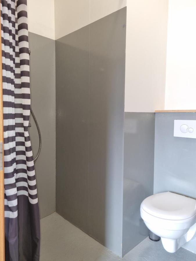 Lindarbrekka Villa Djúpivogur Kültér fotó